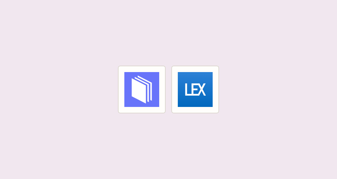Create new client intake leads for project managers before handoff