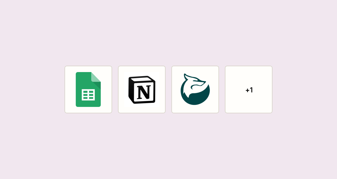 Create new client leads for front desk before SLAs lapse