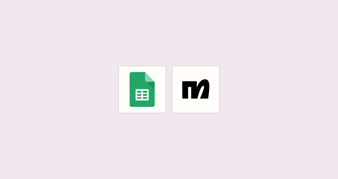 Create new client leads from chat updates before bookings fill