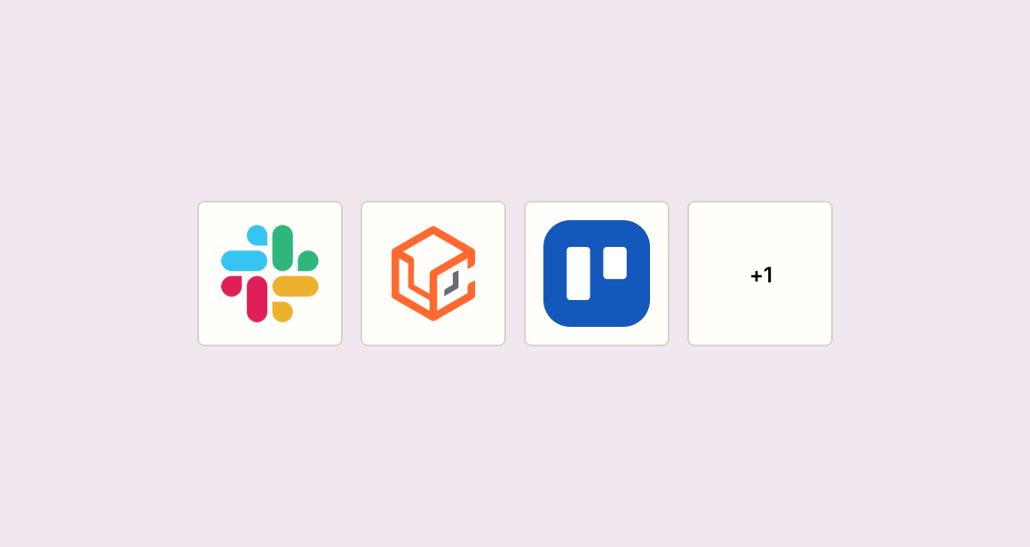 Create new client onboarding items and alert coaches before start date