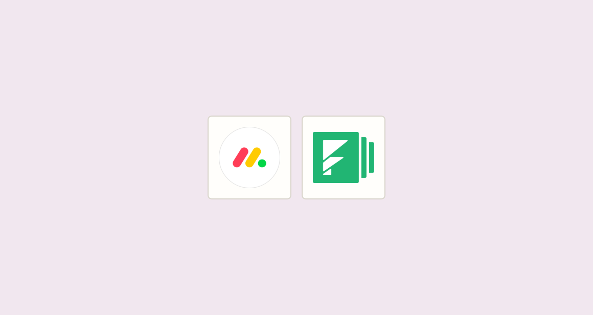 Create new client onboarding items for implementation specialists before billing