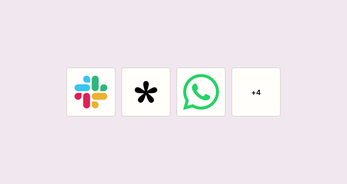 Create new client onboarding records and send welcome