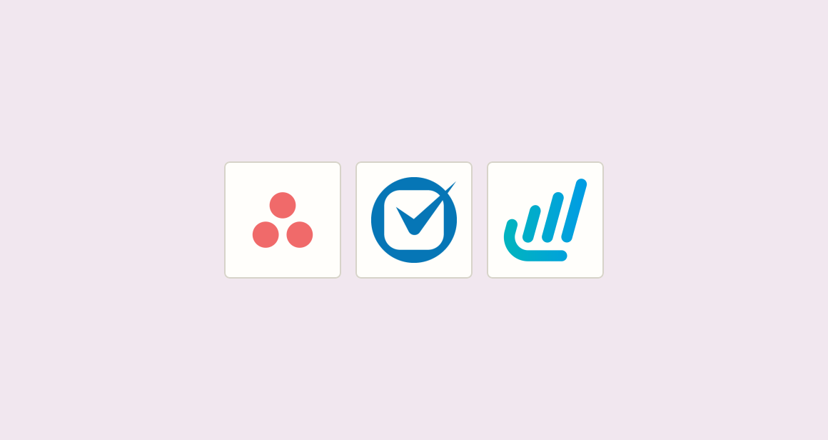 Create new client onboarding tasks for intake coordinators before billing