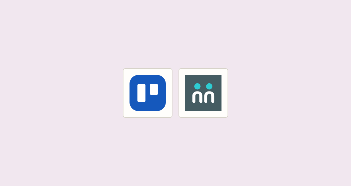 Create new client project cards for project managers before kickoff