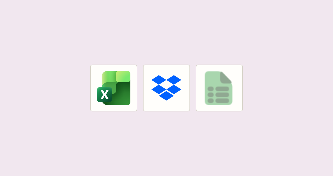 Create new client records and folders for onboarding