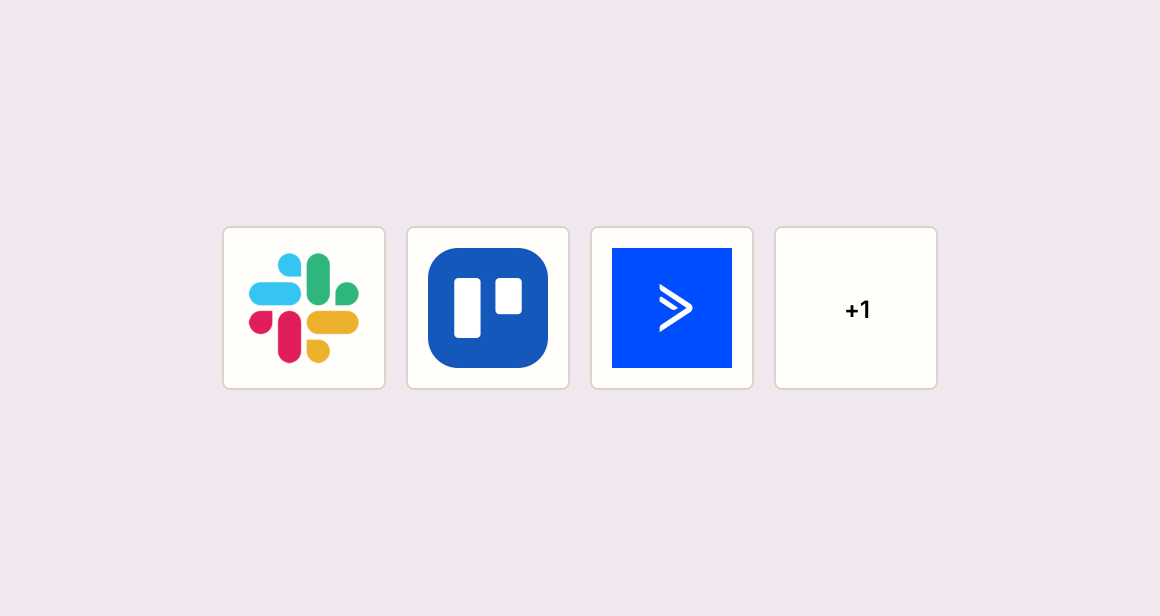 Create new client records and notify teams instantly