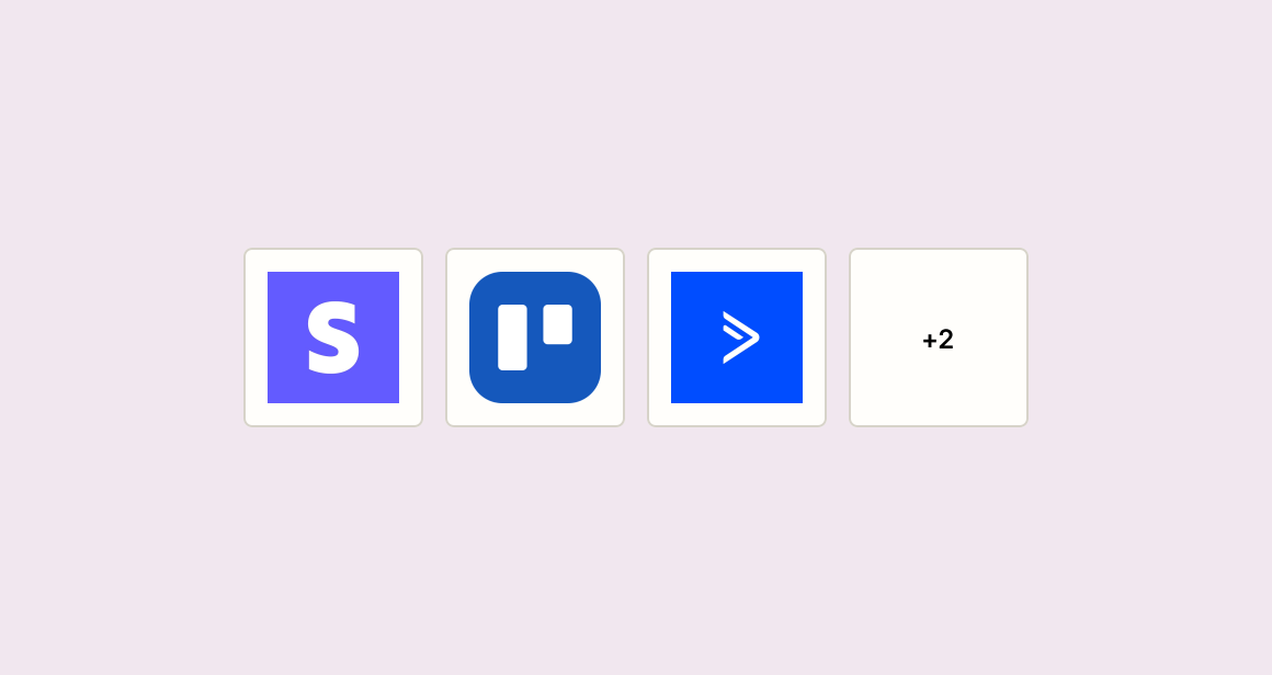 Create new client records and onboard trainers before program start