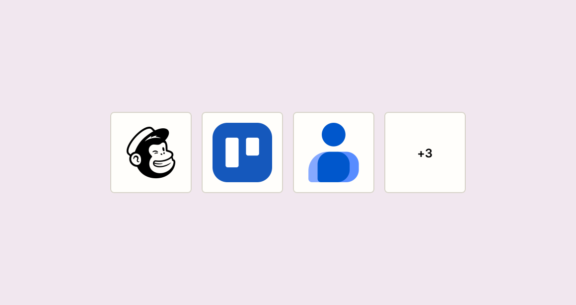 Create new client records and start onboarding today