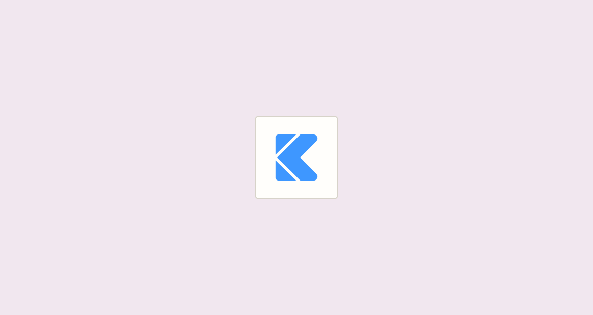Create new client records for incoming subscriptions fast
