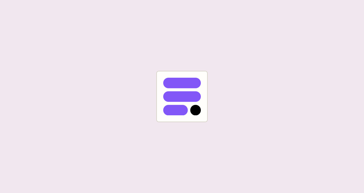 Create new client records from completed intake before billing