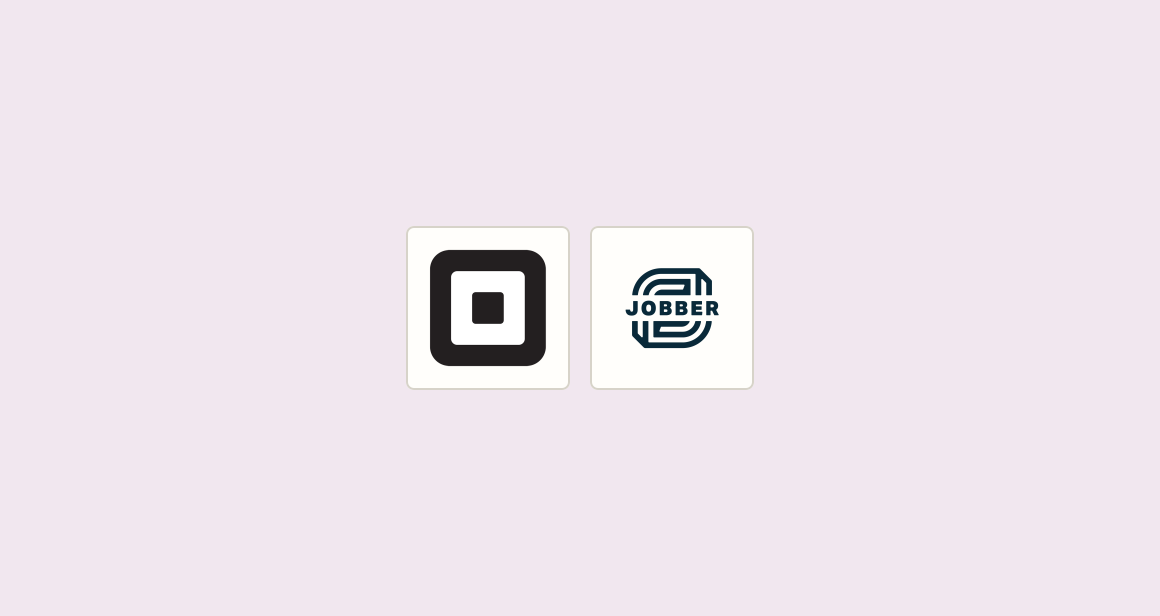 Create new client records in booking and payments systems