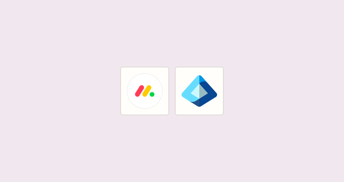 Create new cloud accounts for project starters before kickoff