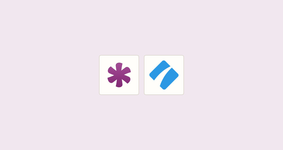 Create new club audits for onboarding coordinators before launch