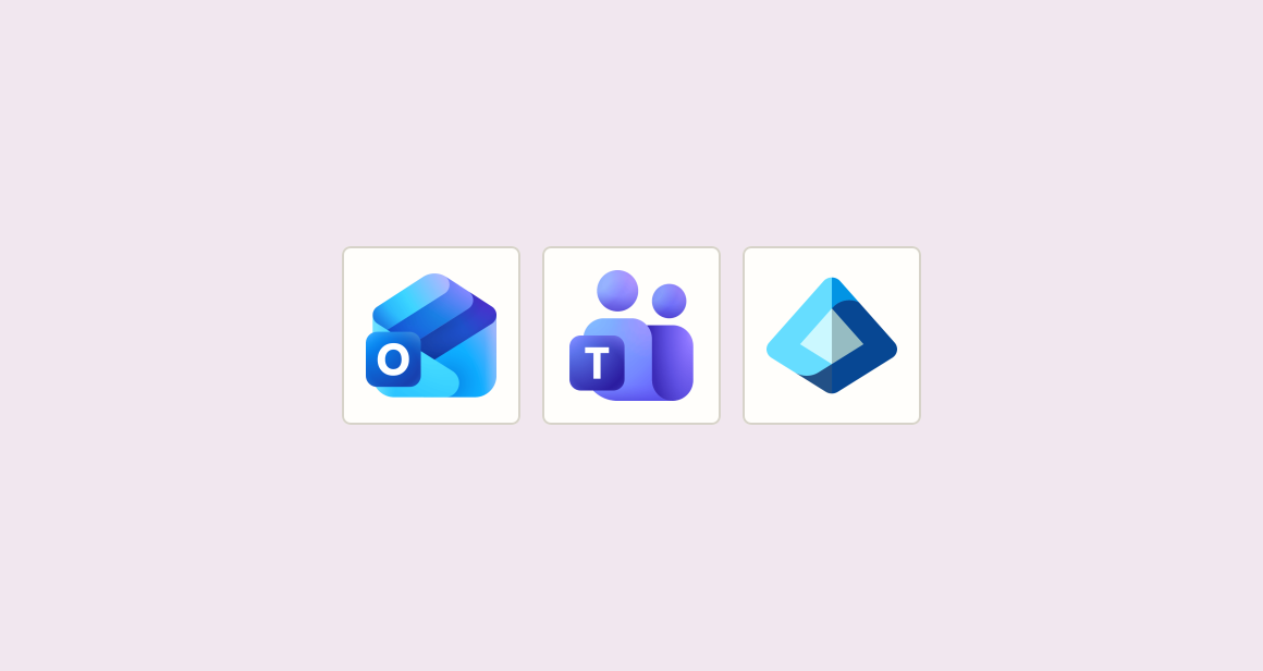 Create new company user and notify support team