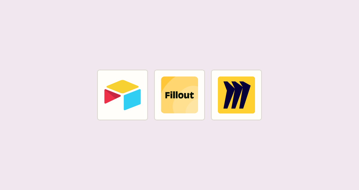 Create new creative director cards for design coordinators before standup