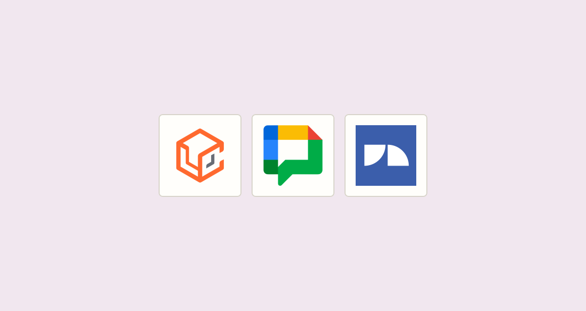 Create new CRM lead and job from form