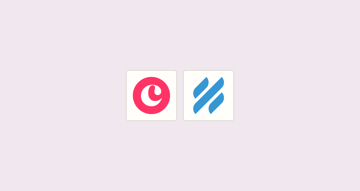 Create new CRM lead from tagged customer conversations