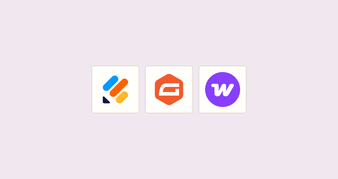 Create new customer accounts from signup forms for store managers before billing