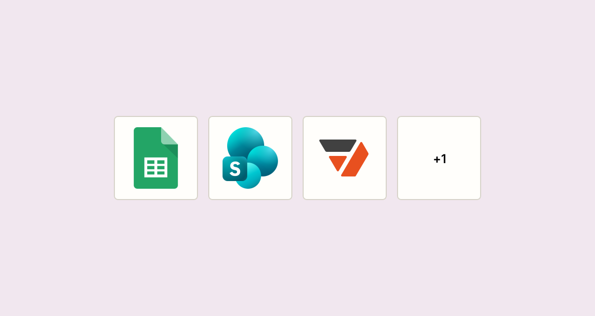 Create new customer contracts for billing team before billing run