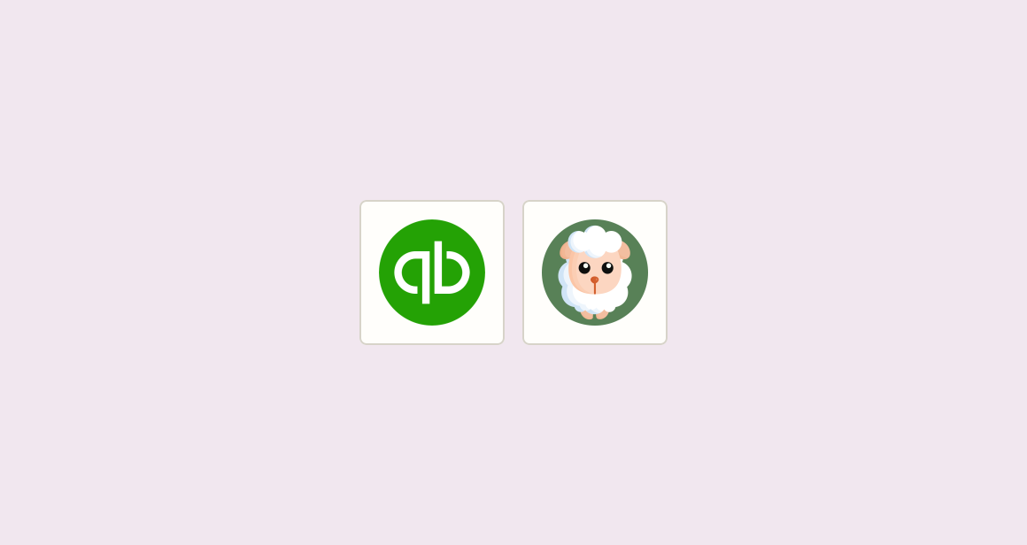 Create new customer records for billing team before next billing run