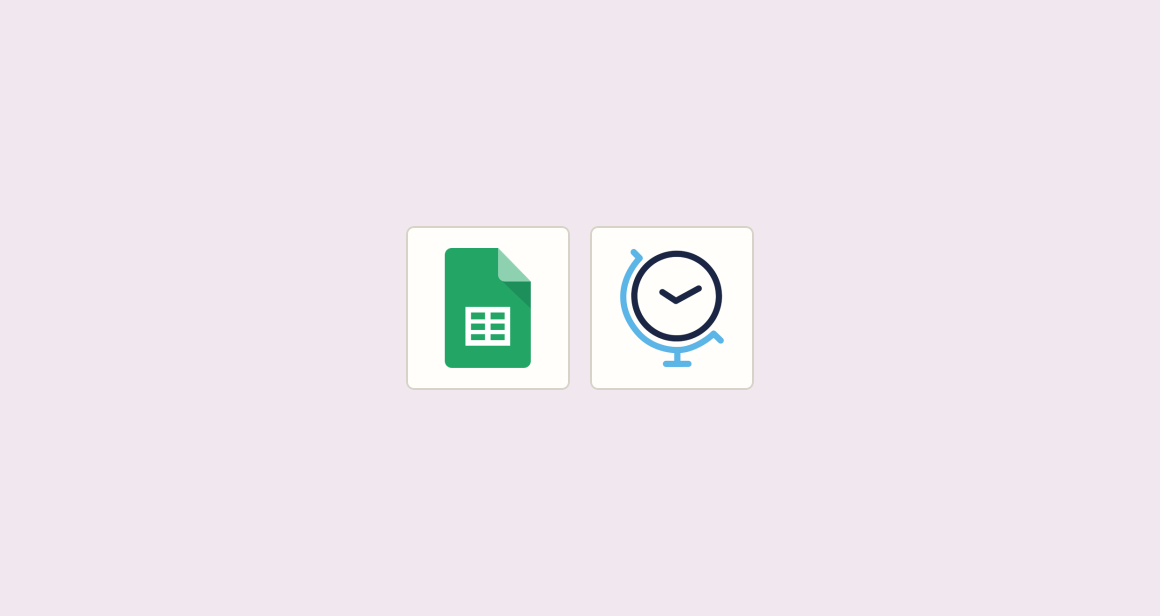 Create new driver booking rows for fleet coordinators before standup