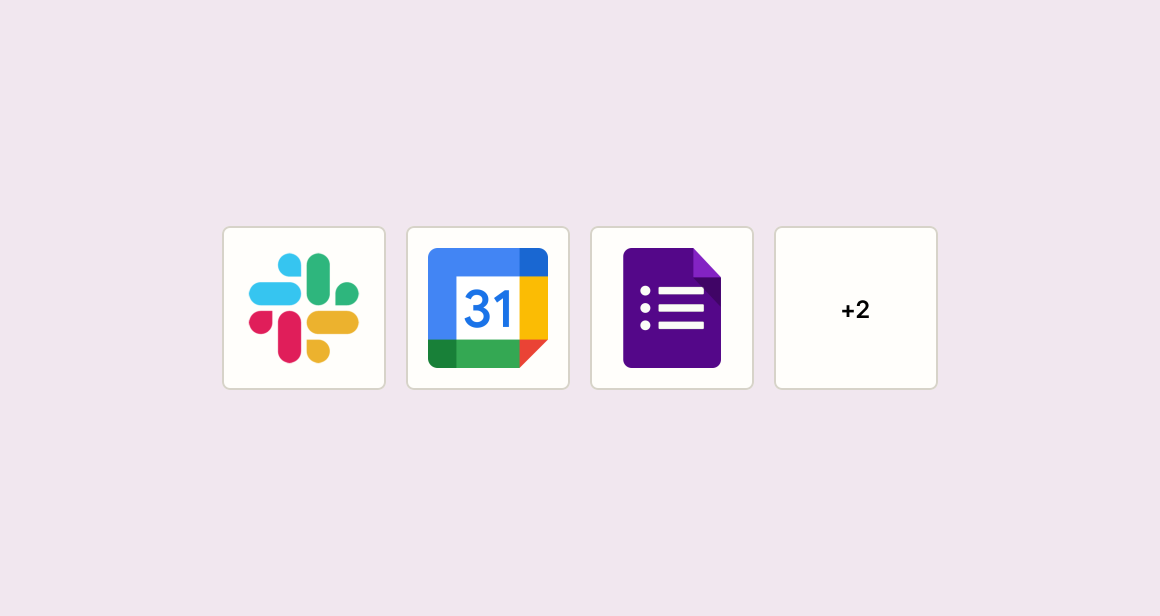 Create new employee account tasks for IT before start date