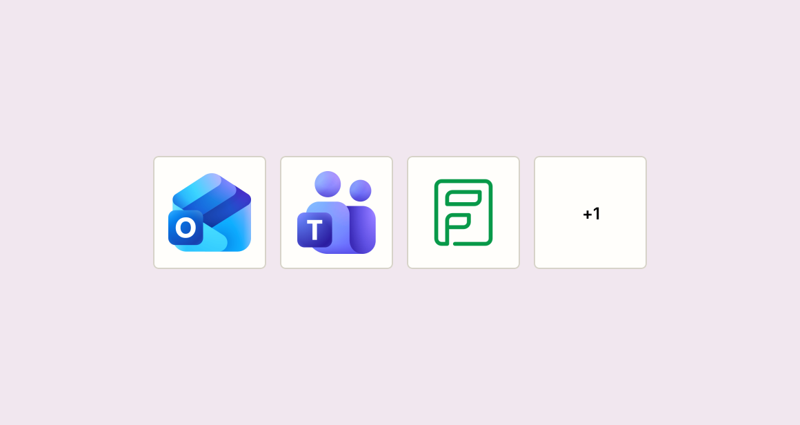Create new employee accounts and alert IT before first shift