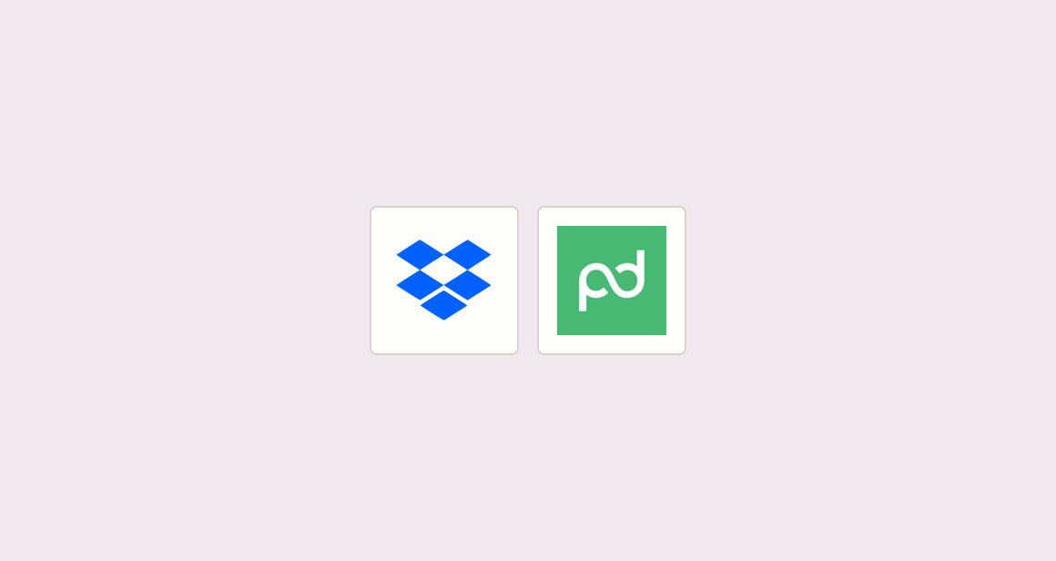 Create new employee folders and update HR contact before payroll