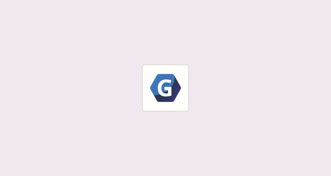 Create new gym member records for front desk before next shift
