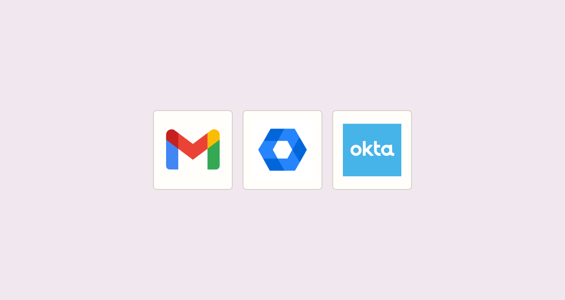 Create new hire accounts for onboarding before first workday