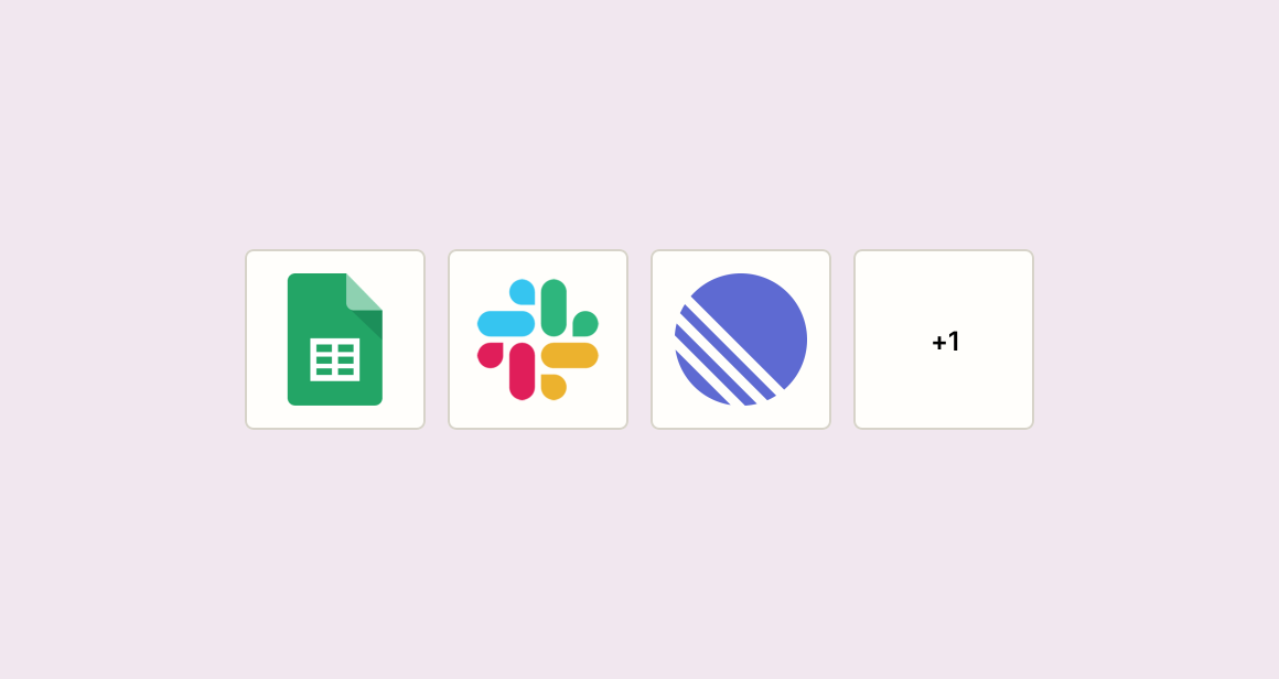 Create new hire accounts for onboarding specialists before start date