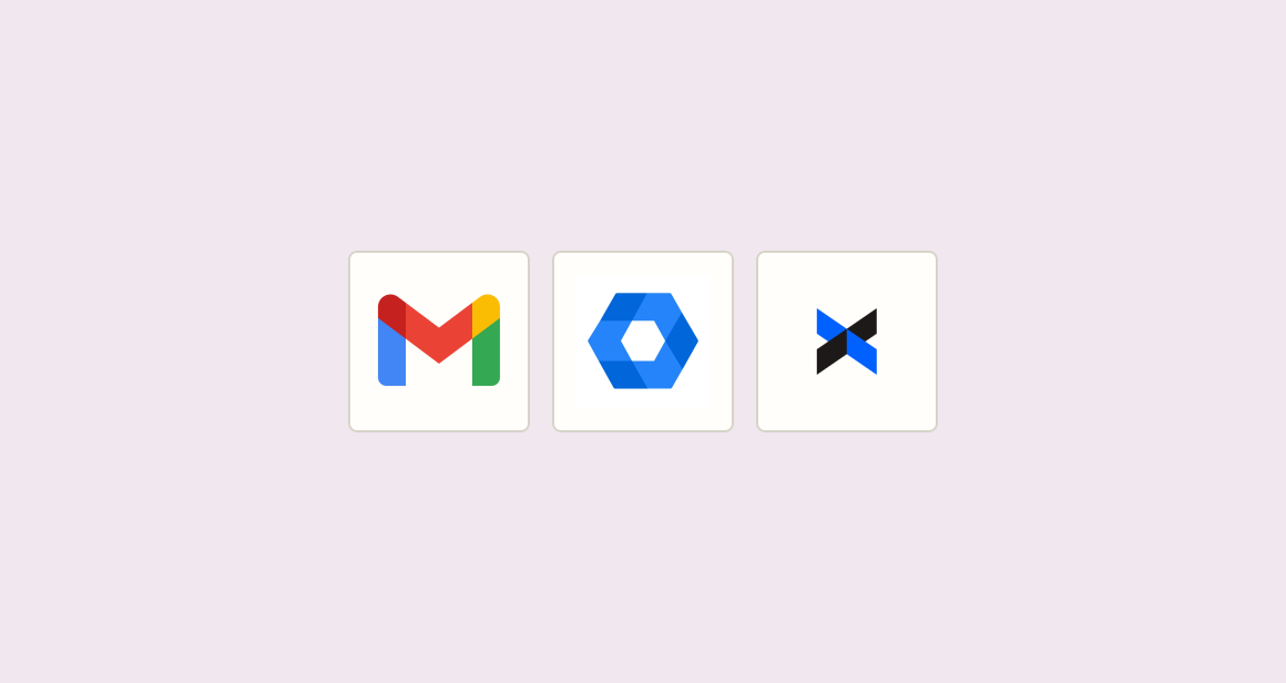 Create new hire accounts from signed contracts before onboarding