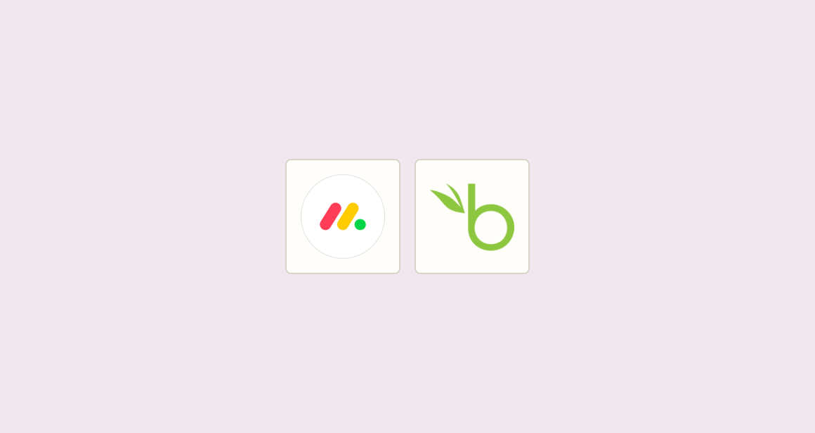 Create new hire items for onboarding coordinators before first day