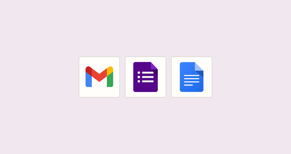 Create new hire offer letters for HR before workday