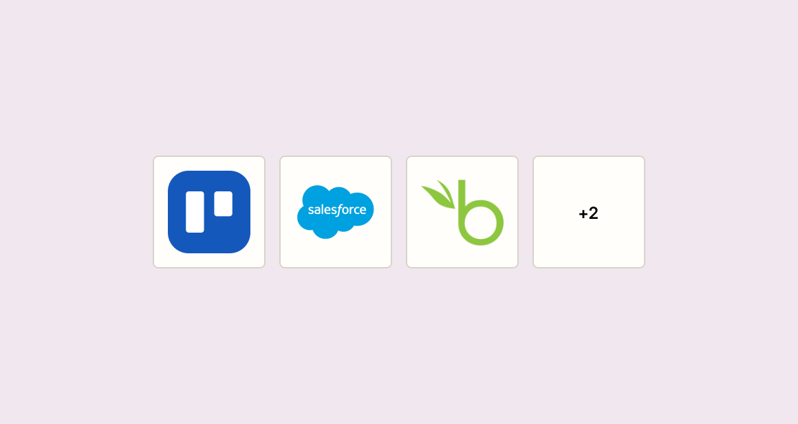 Create new hire onboarding cards for IT before start date