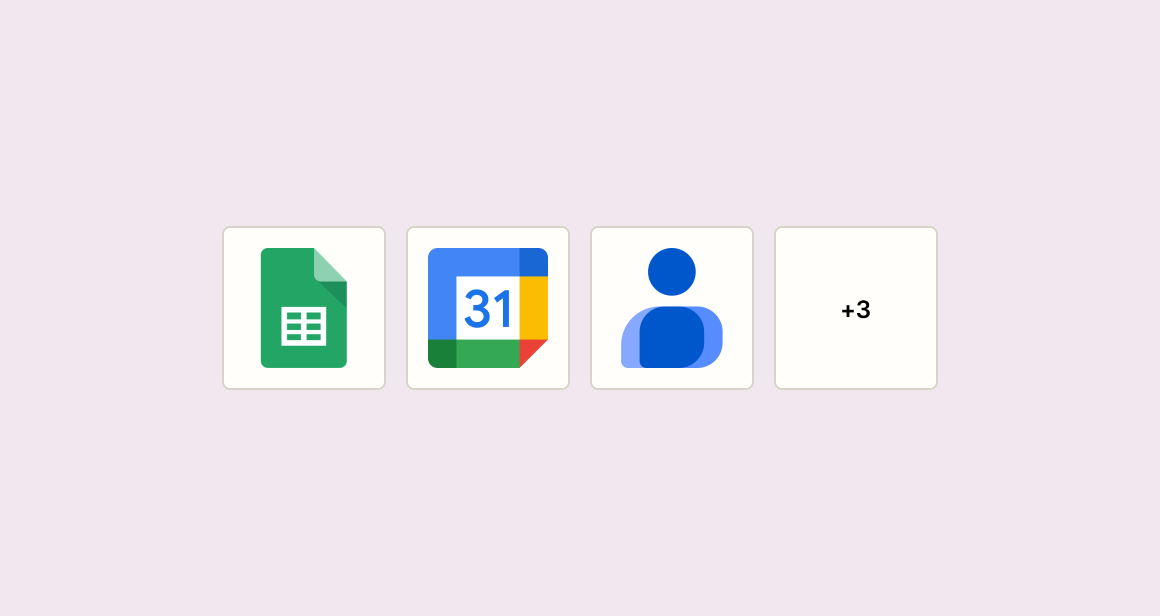 Create new hire onboarding tasks for HR coordinators before first week