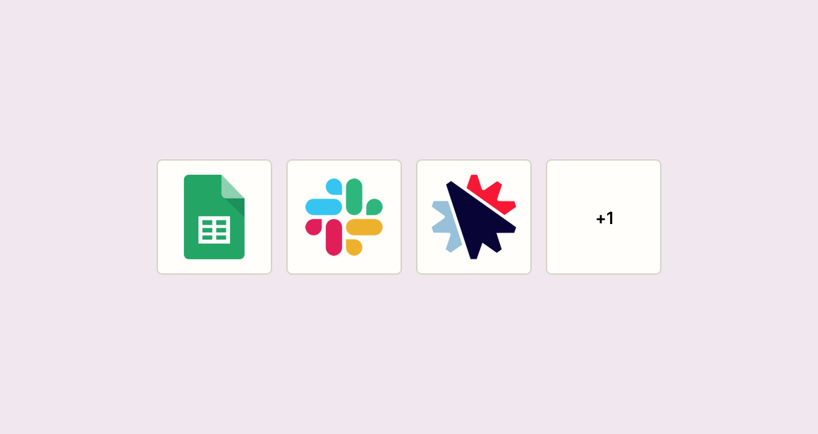 Create new hire provisioning records from purchase receipts before onboarding