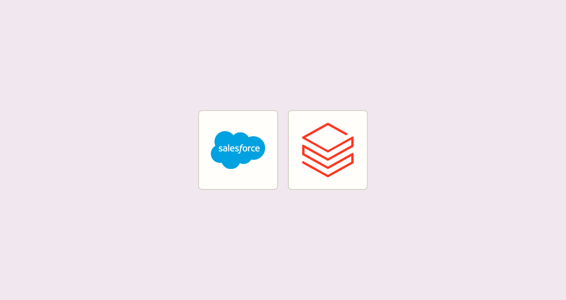 Create new influencer user contacts for revenue operations before billing