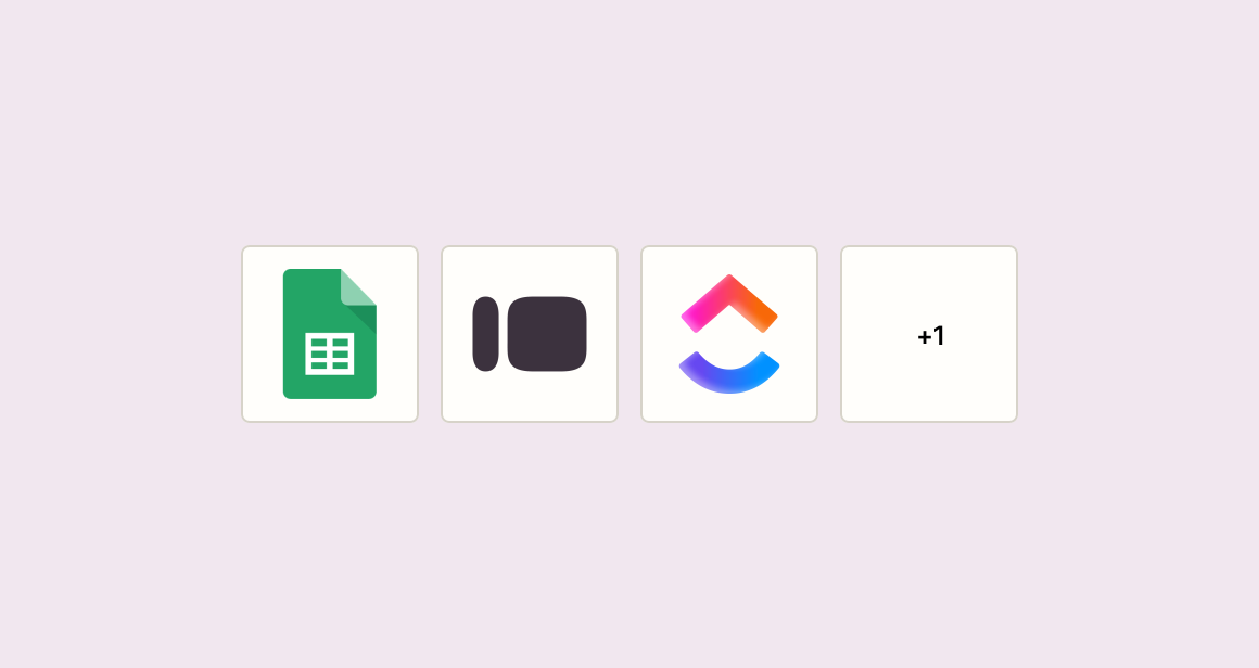 Create new lead and booking task from form