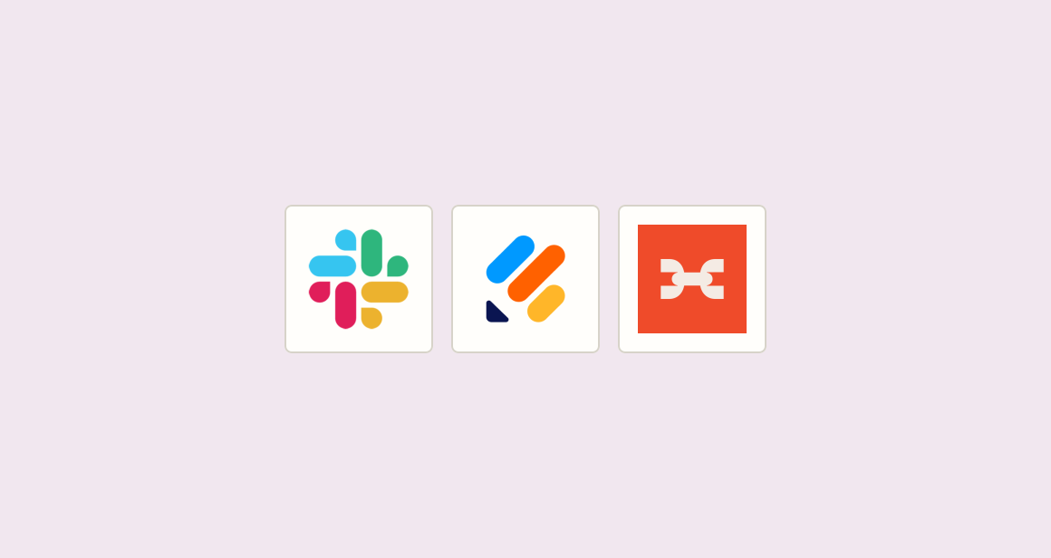 Create new lead and estimate task from form