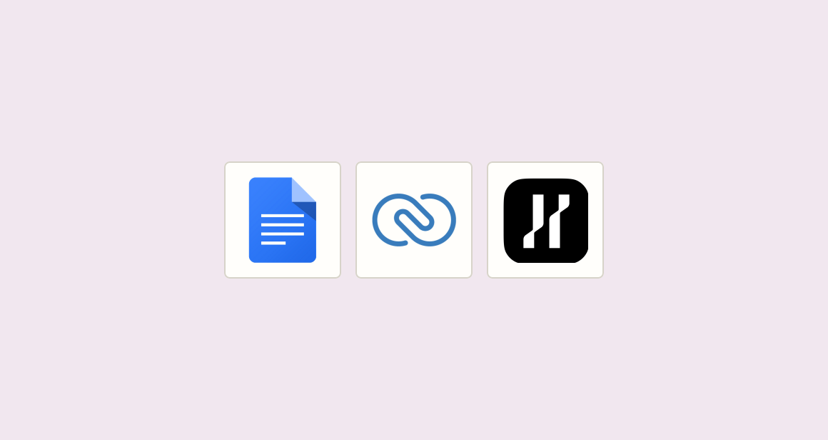Create new lead and intake PDF from form