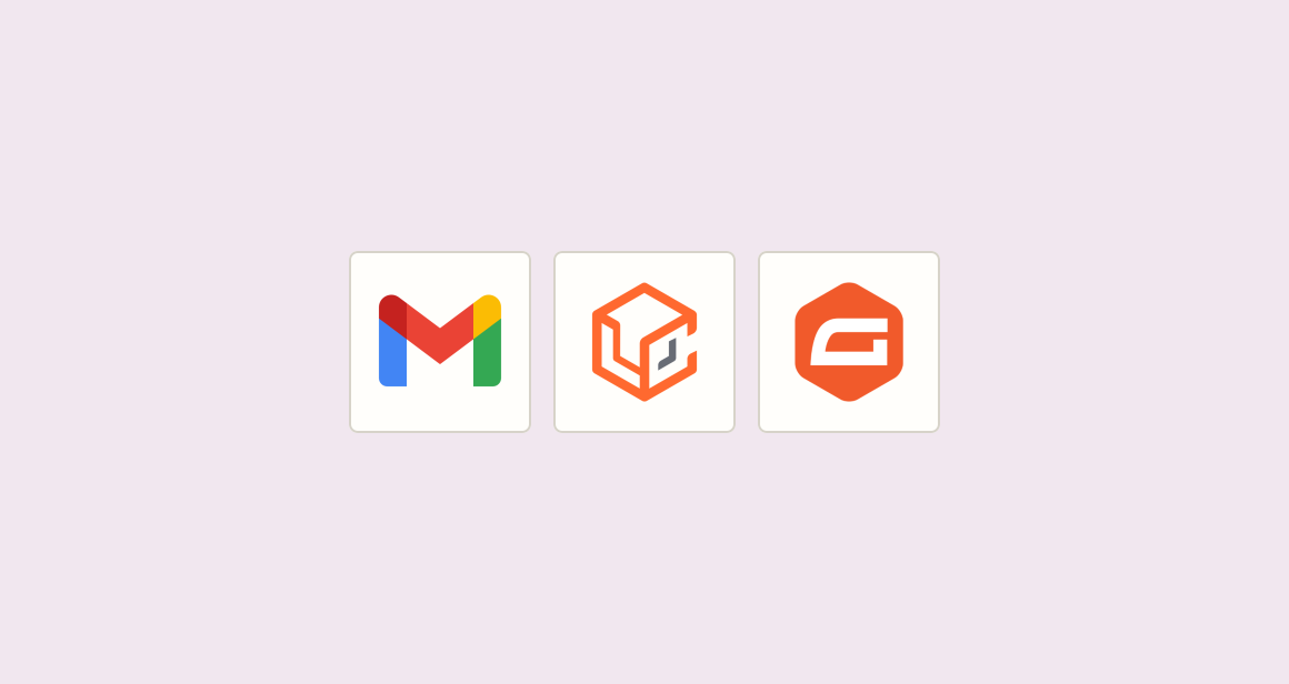 Create new lead and notify owners from form