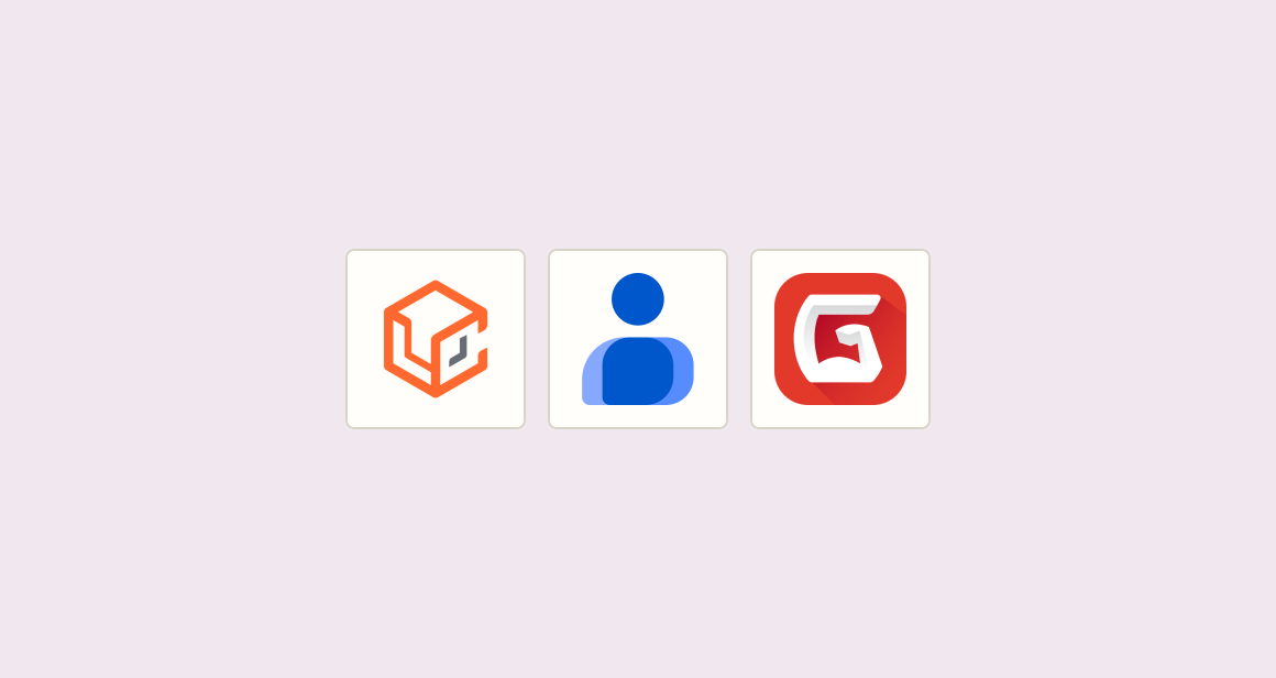 Create new member contacts for front desk before next billing run