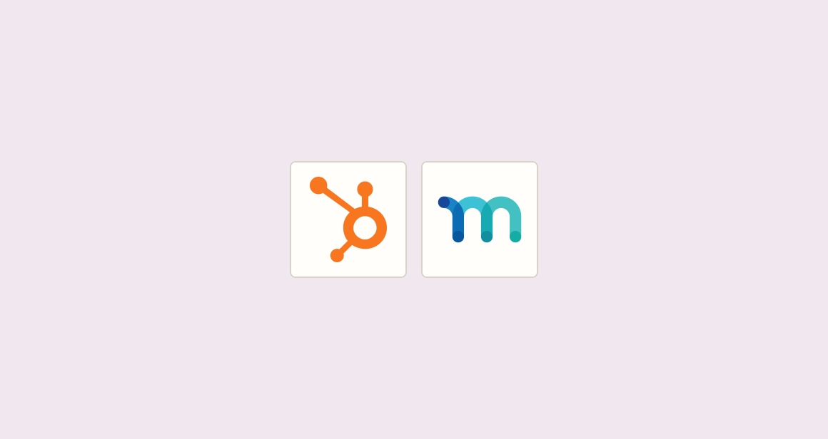 Create new member contacts for revenue team before billing run