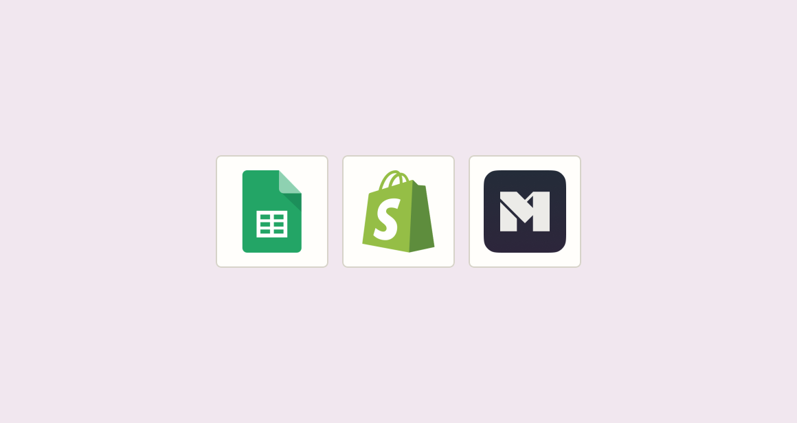 Create new member customer records for campaign managers before launch