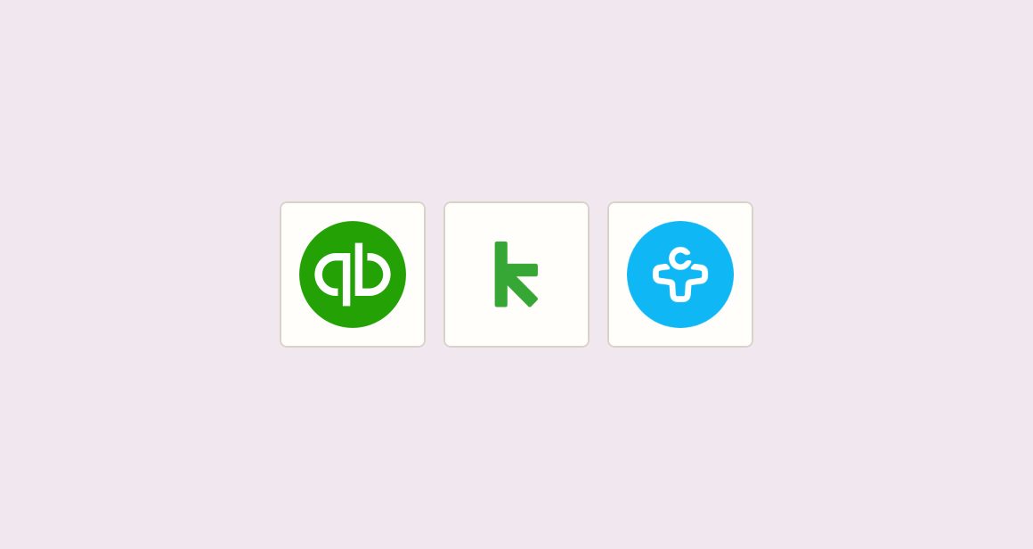 Create new member record and billing stub for bookkeeping