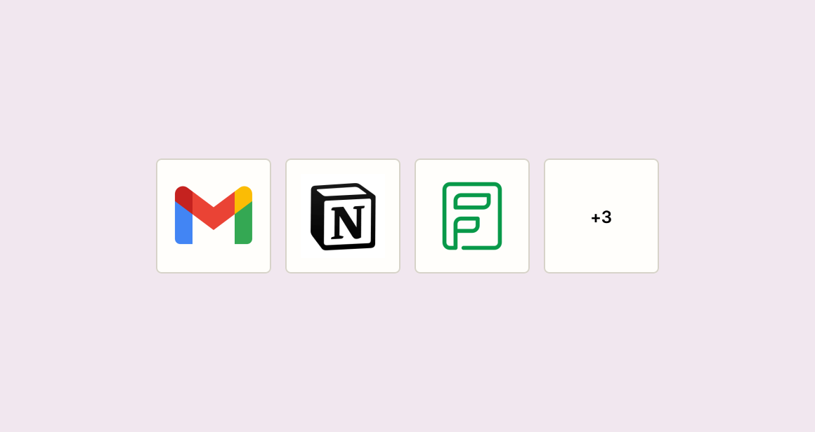 Create new member records and start welcome sequence