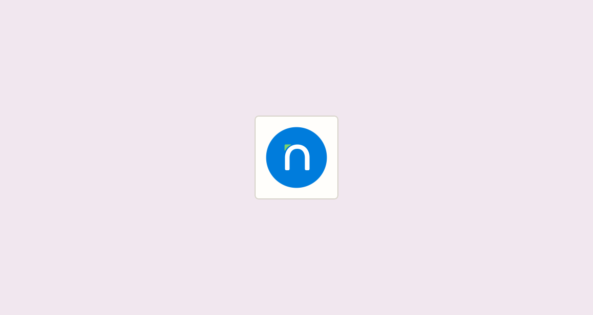 Create new member records in a central table