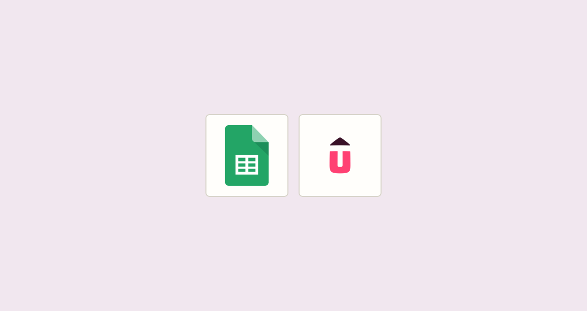 Create new member rows for front desk before next class