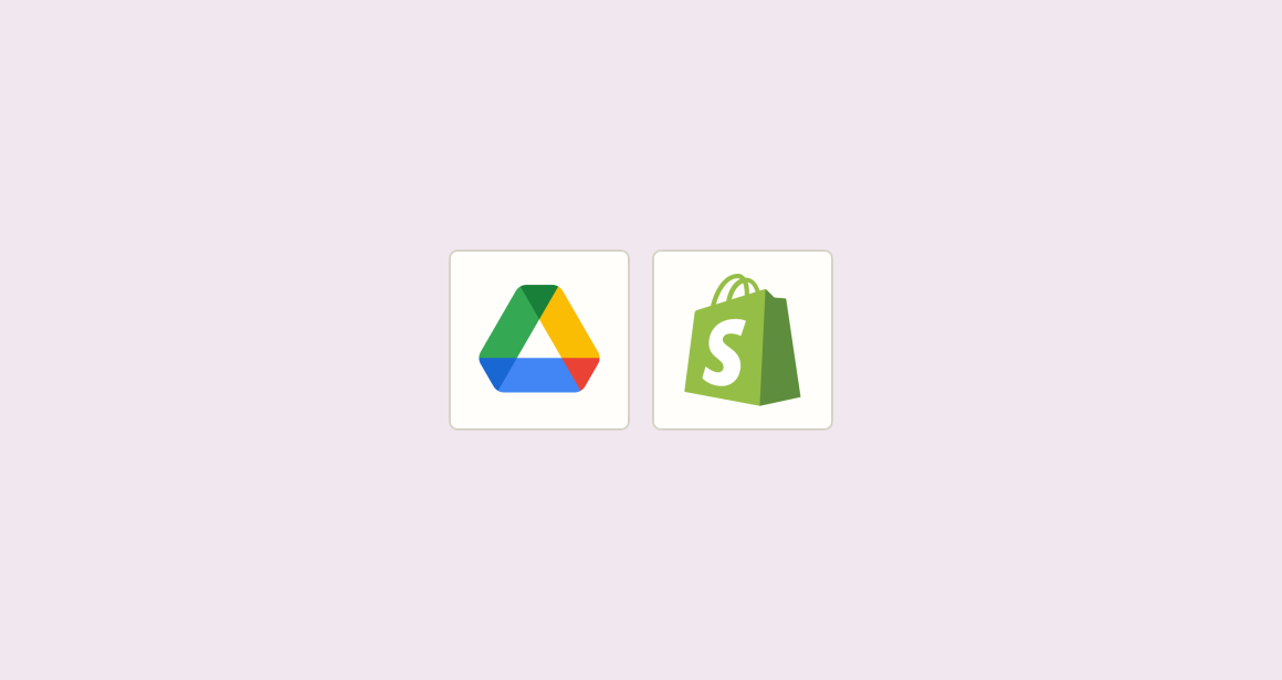 Create new order folders for fulfillment team before dispatch